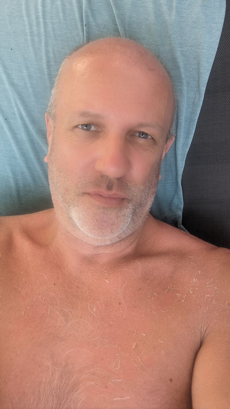 ���������� �������, ���� ������� Andrey, 52 ����, ������������ ��� ������, ����� � ���������, c�������� ���������