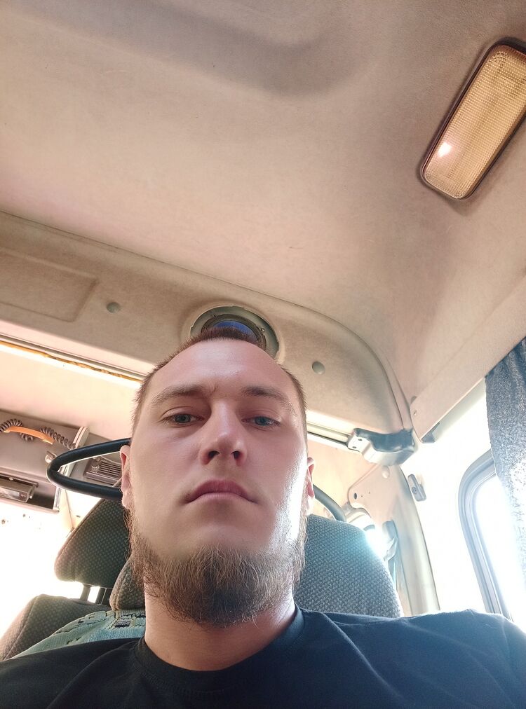 ���� 31227728 ������� ����, 30 ���, ���� ���������� � ������������