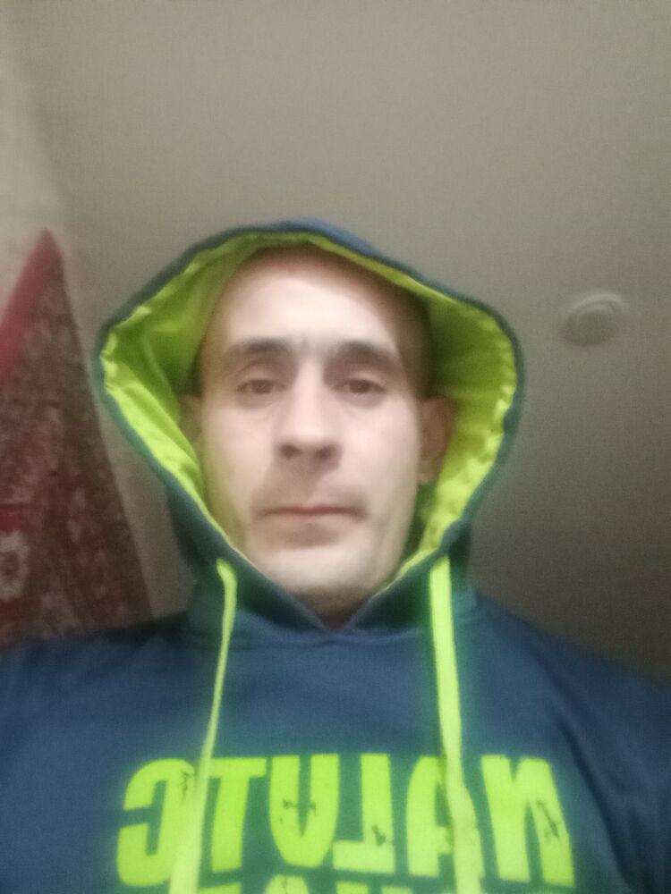 ���� 55559098 ������� ����, 39 ���, ���� ���������� � ����������