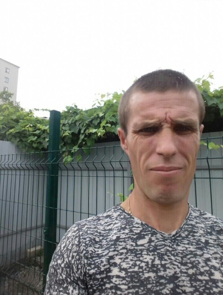 ���� 18896358 ������� ������, 41 ���, ���� ���������� � ������