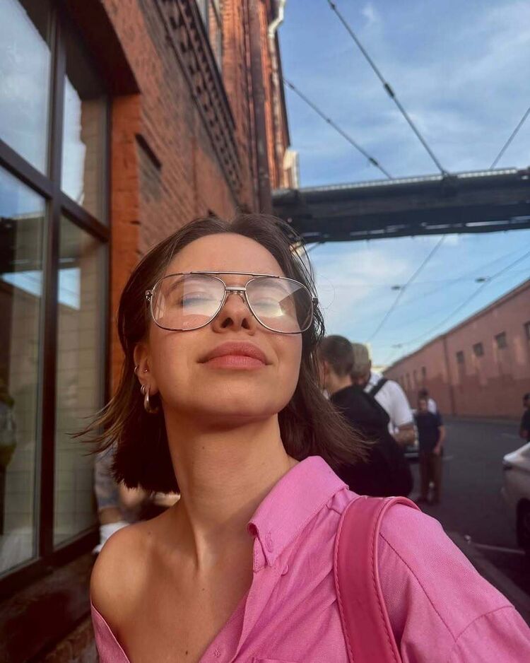 ���� 51519998 ������� ���������, 25 ���, ���� ���������� � ��������