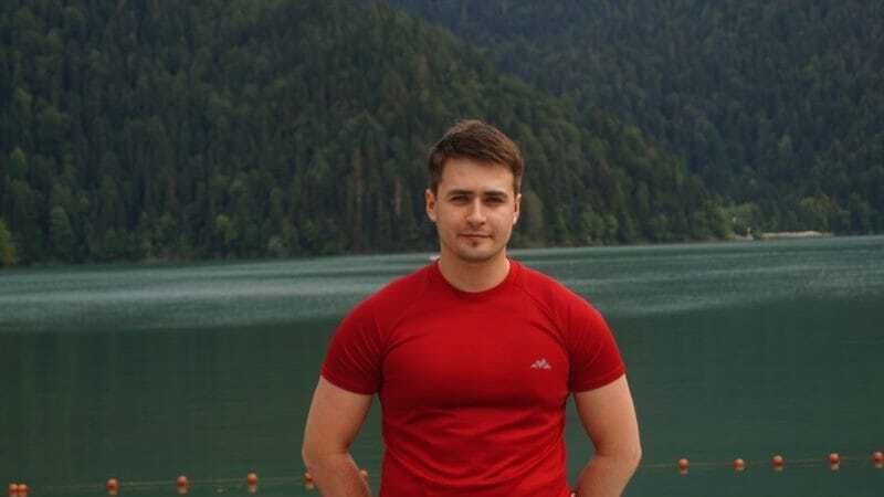 ���� 37950548 ������� �������, 40 ���, ���� ���������� � ����������