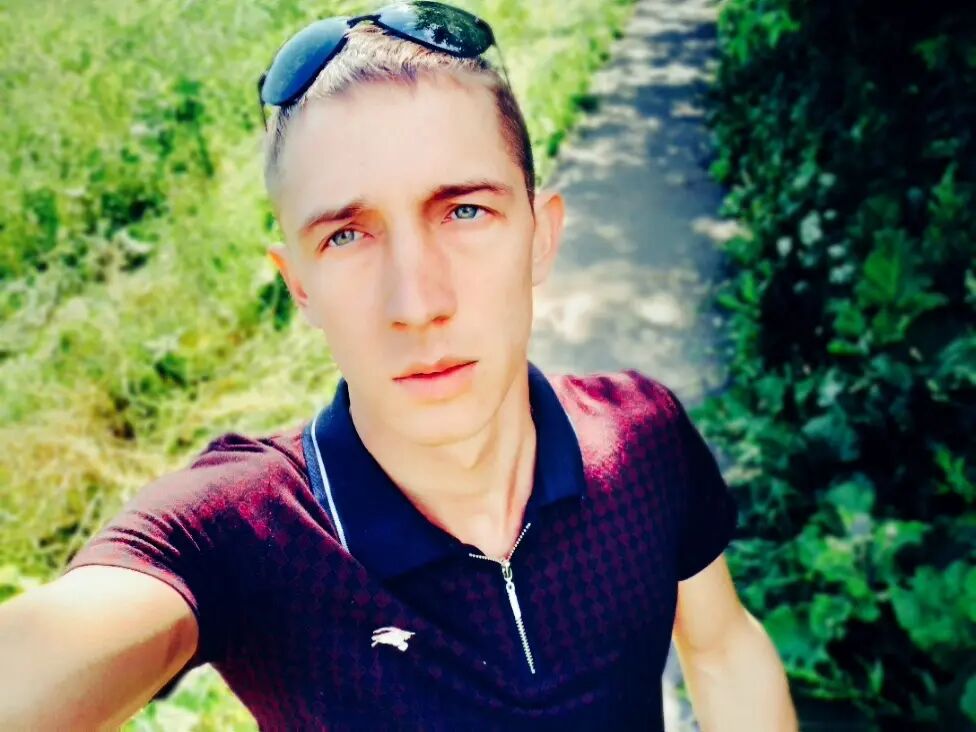 ���� 56053308 ������� ����, 29 ���, ���� ���������� � ����������