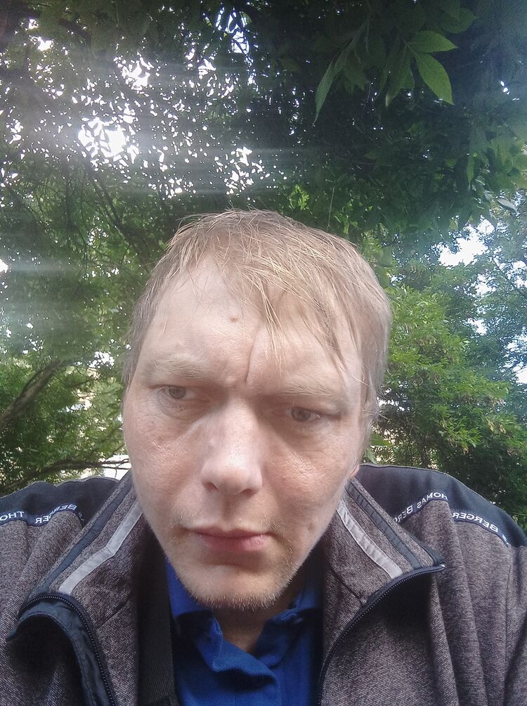  -,   Dima, 41 ,   ,   , c 