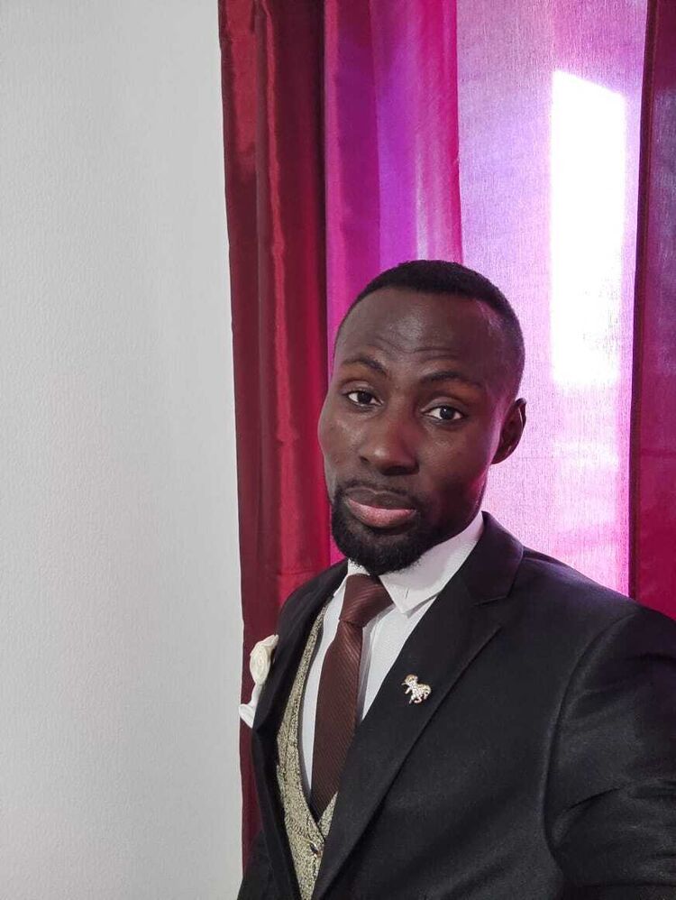 ���������� �����-���������, ���� ������� ���, 37 ���, ������������ ��� ������, ����� � ���������