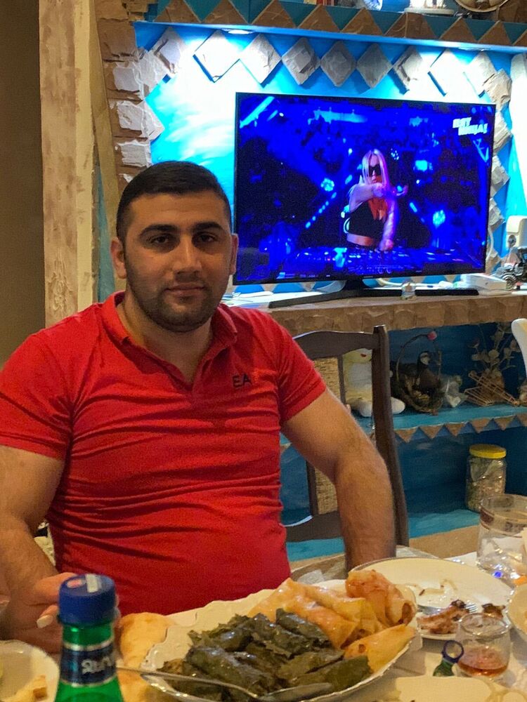 ���� 25409658 ������� ������, 27 ���, ���� ���������� � �������