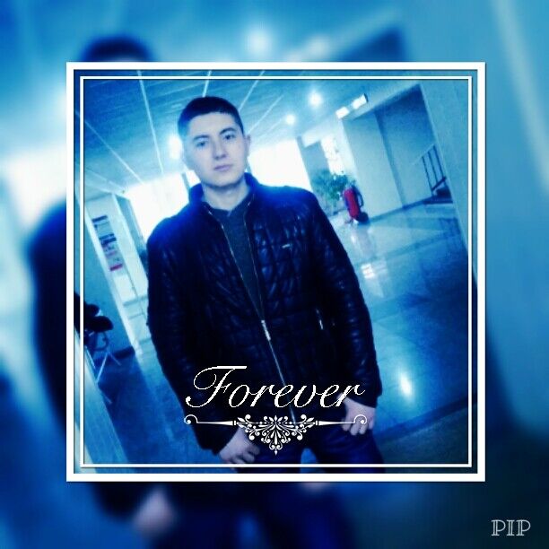  ,   Serega, 28 ,   ,   , c 
