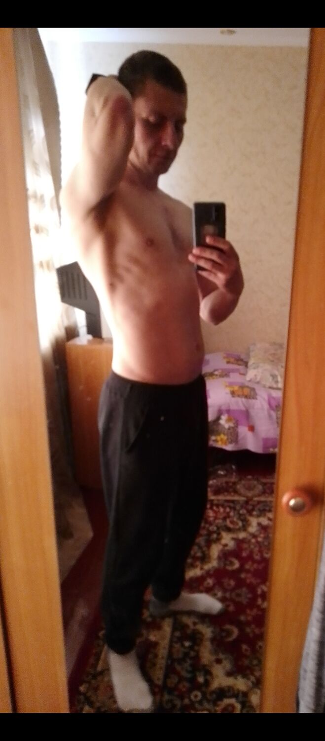 ���� 54857168 ������� �������, 40 ���, ���� ���������� � �����