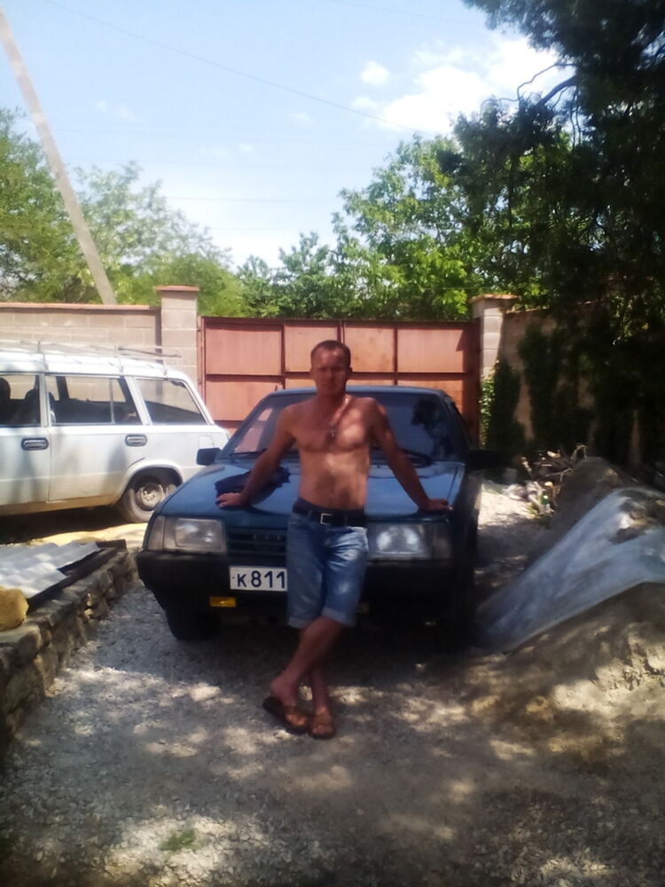  6028668  , 47 ,    