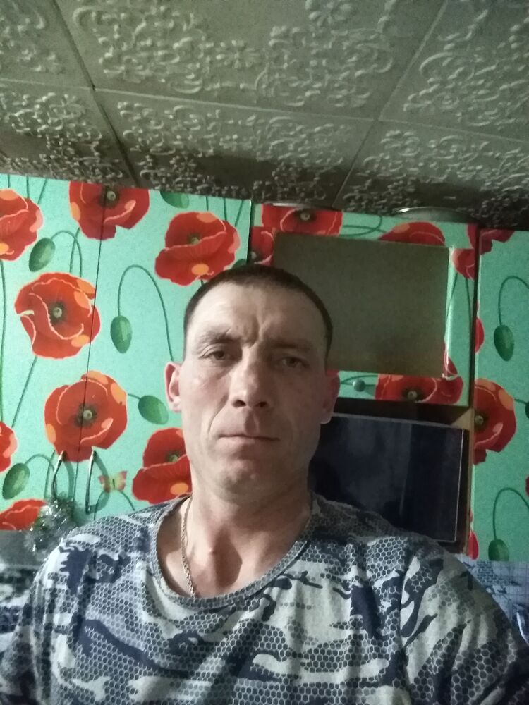  40512738  , 42 ,    