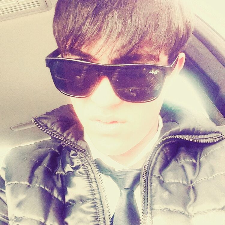 ���� 6578358 ������� Ravshan, 30 ���, ���� ���������� � ��������