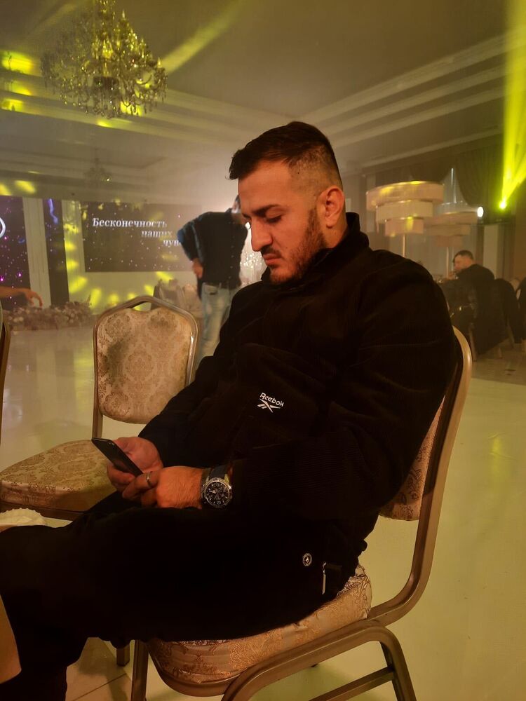 ���������� ���������, ���� ������� �����, 39 ���, ������������ ��� ������, ����� � ���������