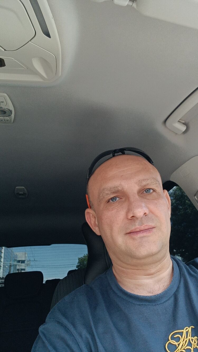 ���������� ���������, ���� ������� ����������, 42 ����, ������������ ��� ������, ����� � ���������, c�������� ���������