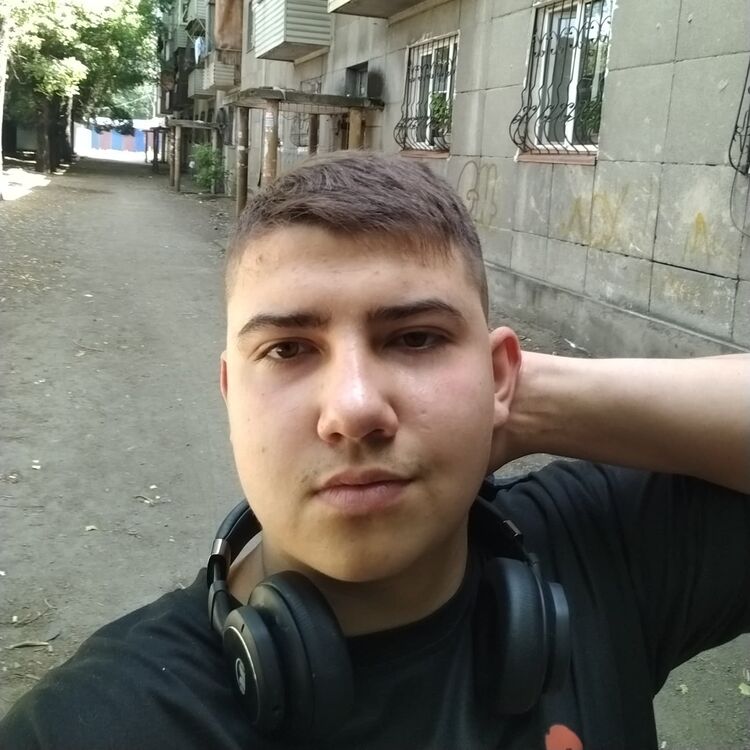 ���� 35720788 ����� �����, 20 ���, ���� ���������� � ������