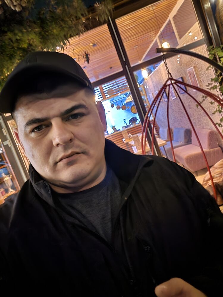 ���� 55054188 ������� ������, 31 ���, ���� ���������� � �������