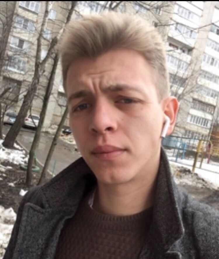 ���� 29606208 ������� ������, 26 ���, ���� ���������� � ����������