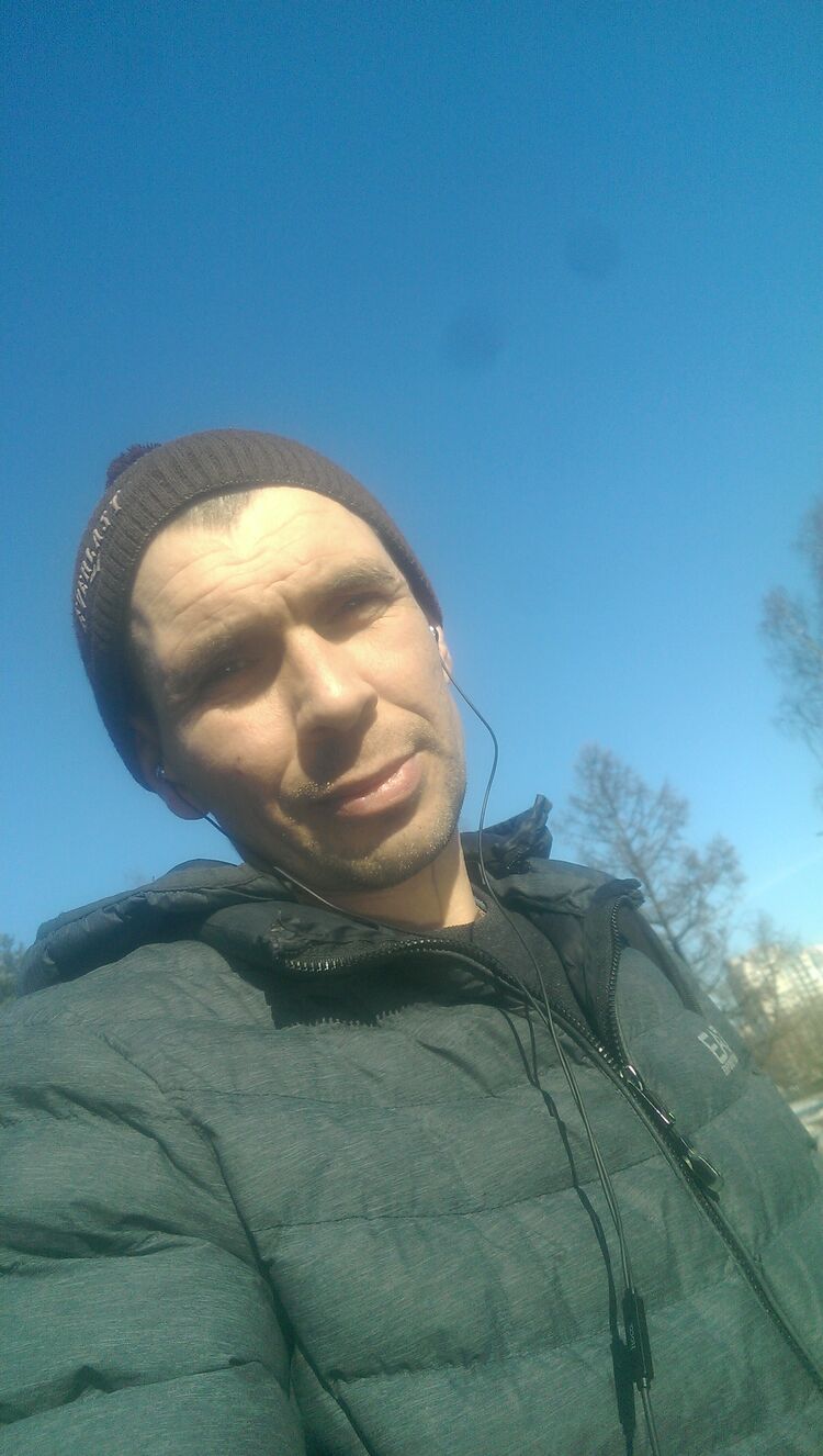 ���������� �����-���������, ���� ������� ��������, 44 ����, ������������ ��� ������, ����� � ���������