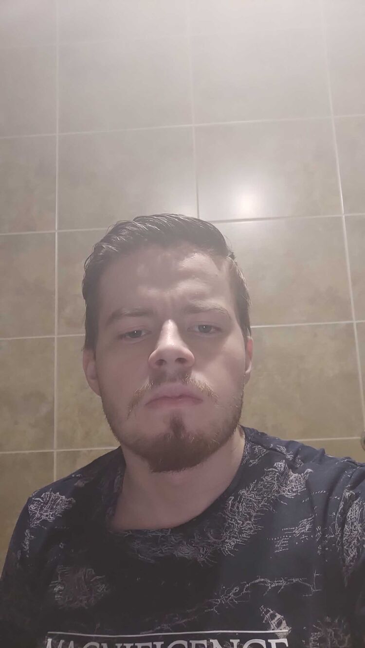 ���� 35352658 ����� ���������, 25 ���, ���� ���������� � ����������