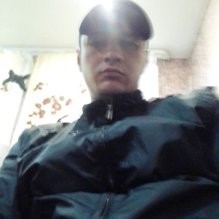  ,   , 31 ,   ,   