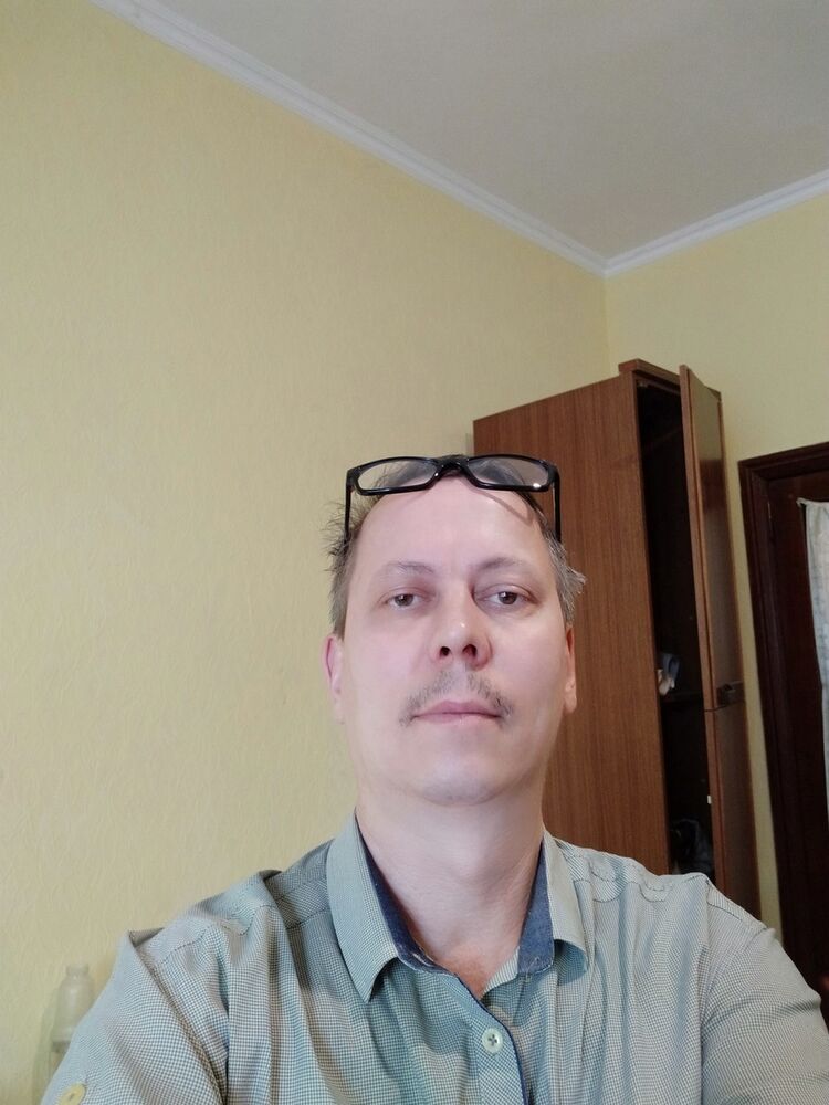 ���� 18270728 ������� ��������, 56 ���, ���� ���������� � ����������