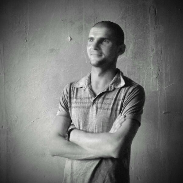 ���� 19514098 ������� �������, 33 ����, ���� ���������� � ������