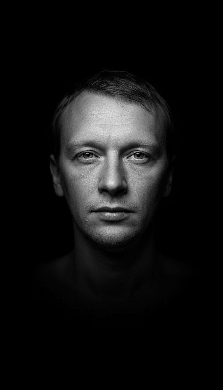 ���� 54324508 ������� �������, 35 ���, ���� ���������� � �������������