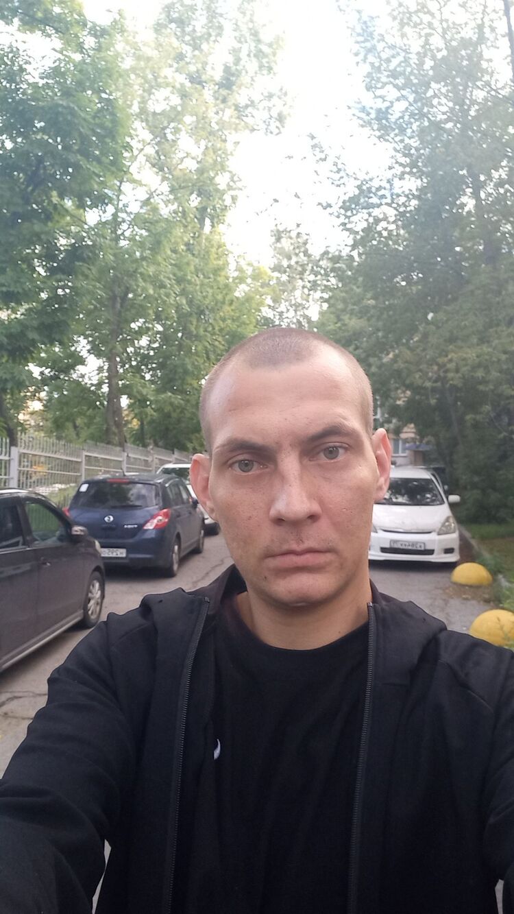  ,   Roman, 27 ,   ,   , c , 