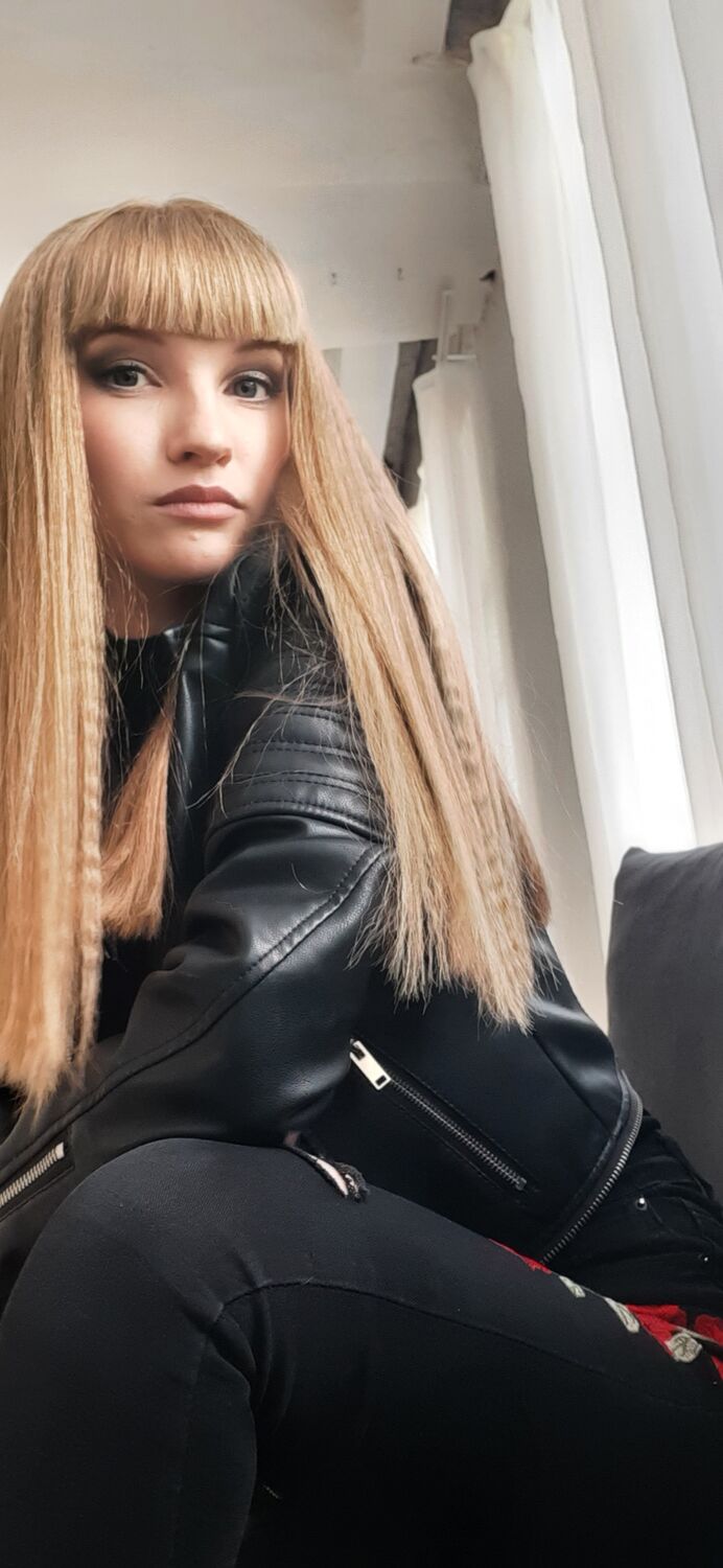  37819368  , 26 ,    --