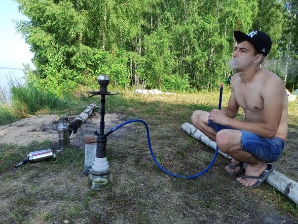 ���� 42091038 ������� �����, 41 ���, ���� ���������� � ������ ���������