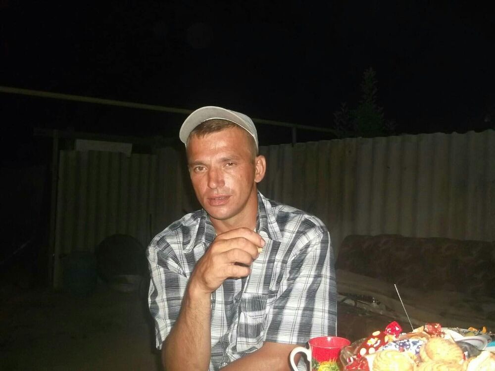 ���� 25396698 ������� ����, 45 ���, ���� ���������� � �������-��-����