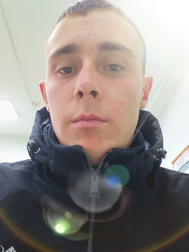 ���� 21460338 ����� ������, 25 ���, ���� ���������� � ����-���