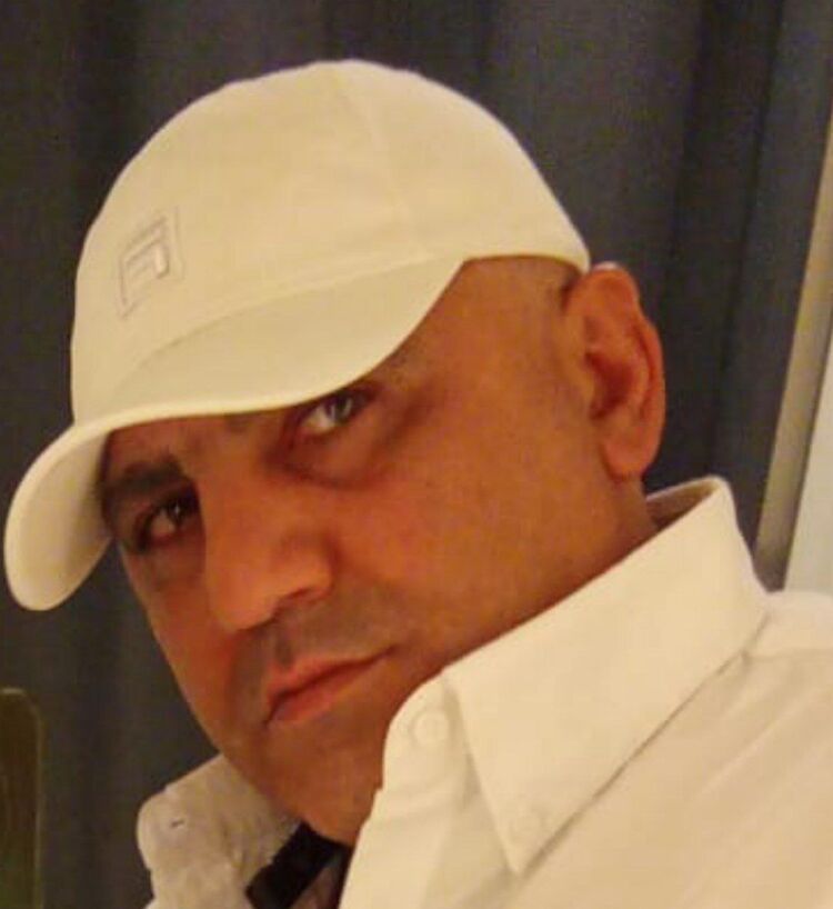 ���� 55983858 ������� �����, 42 ����, ���� ���������� � ��������