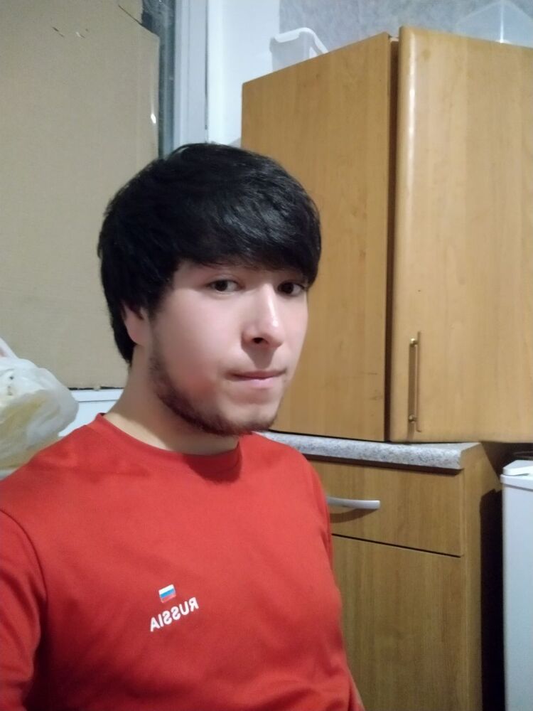 ���� 27629458 ������� ��������, 27 ���, ���� ���������� � ������