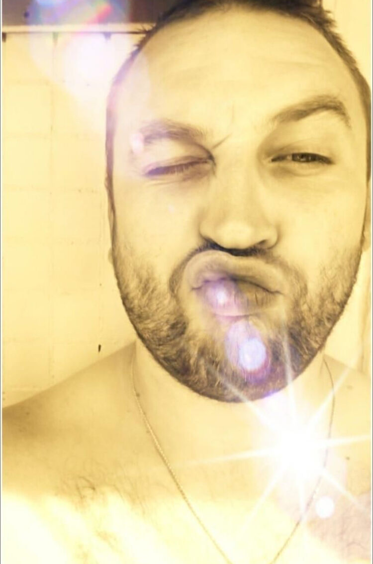  16614018  , 42 ,    -