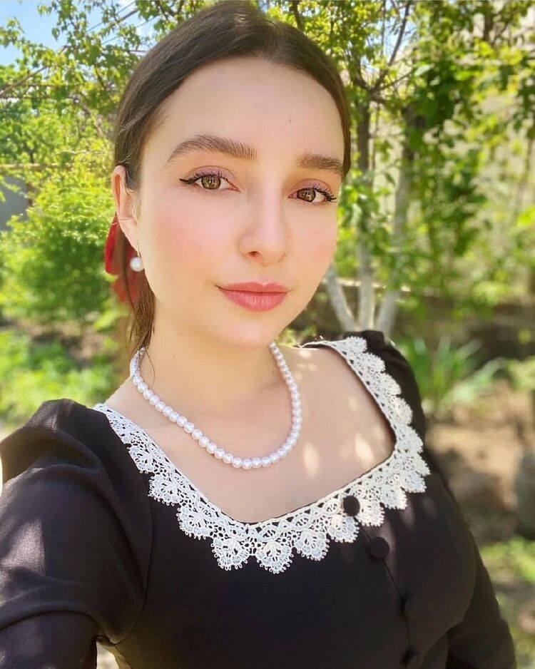  47385288  Stella, 36 ,    