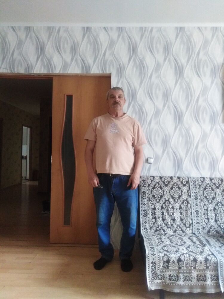 ���������� �����-���������, ���� ������� ������, 66 ���, ������������ ��� ������, ����� � ���������