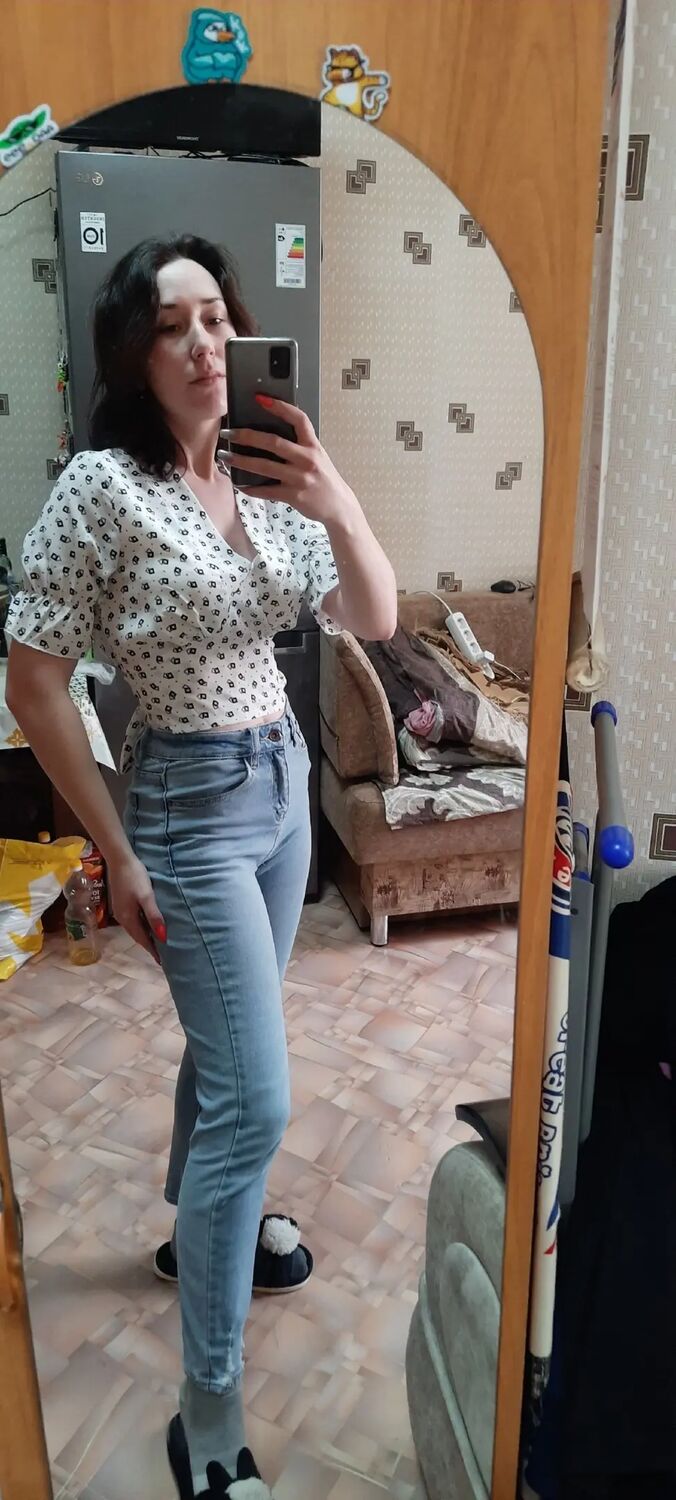 ���� 39806538 ������� �����, 20 ���, ���� ���������� � �����-����������