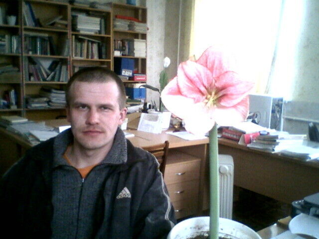  ,   Ш, 46 ,   ,   , c 