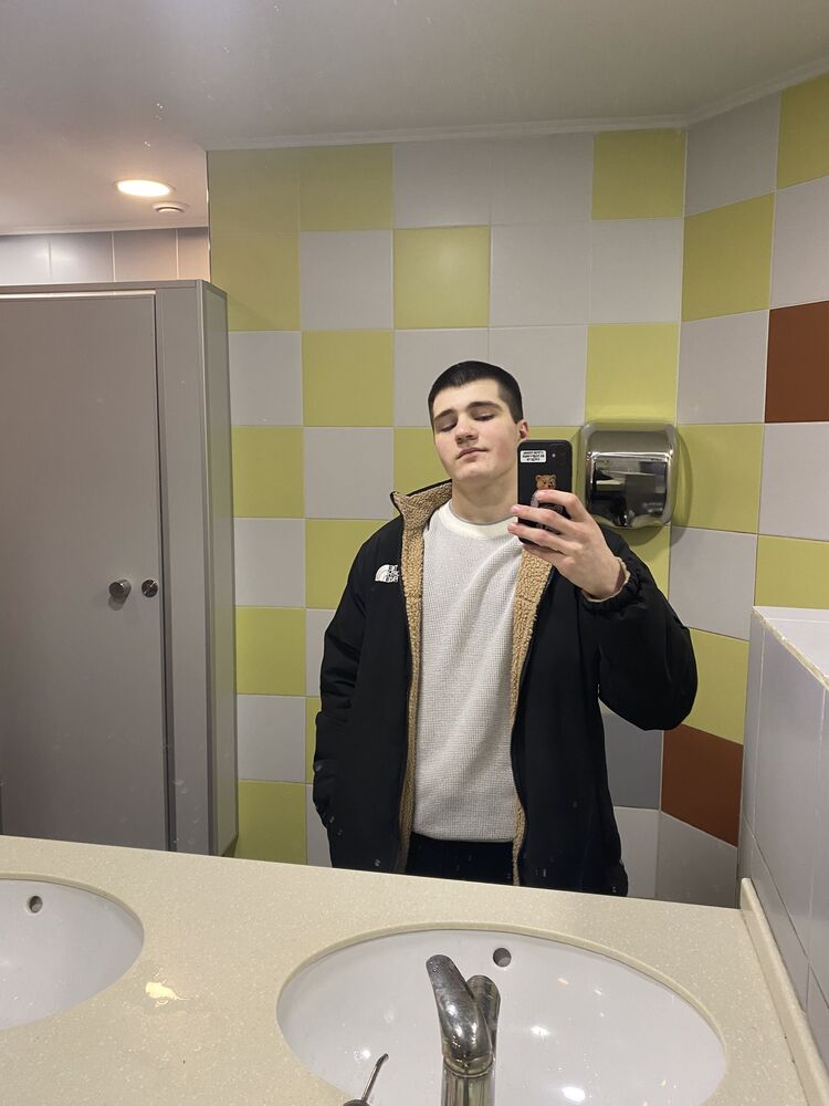 ���������� ������, ���� ����� �����, 22 ����, ������������ ��� ������, ����� � ���������