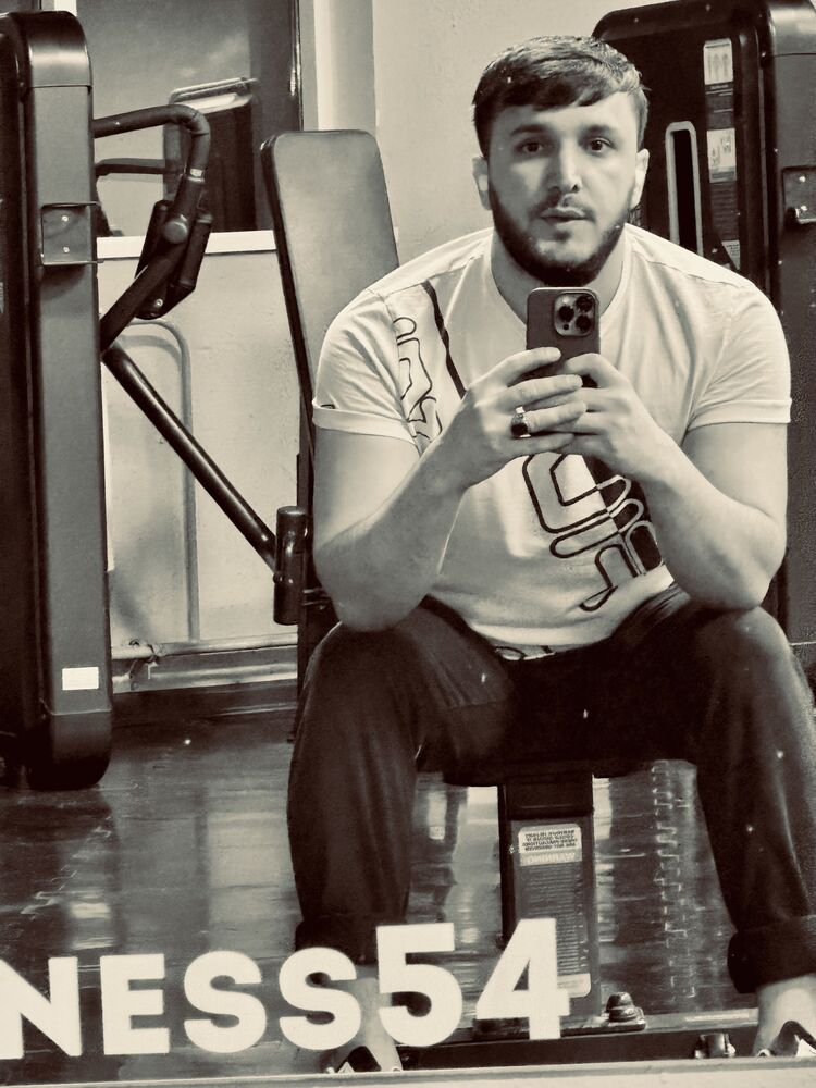 ���������� �����������, ���� ������� S A I D, 30 ���, ������������ ��� ������, ����� � ���������