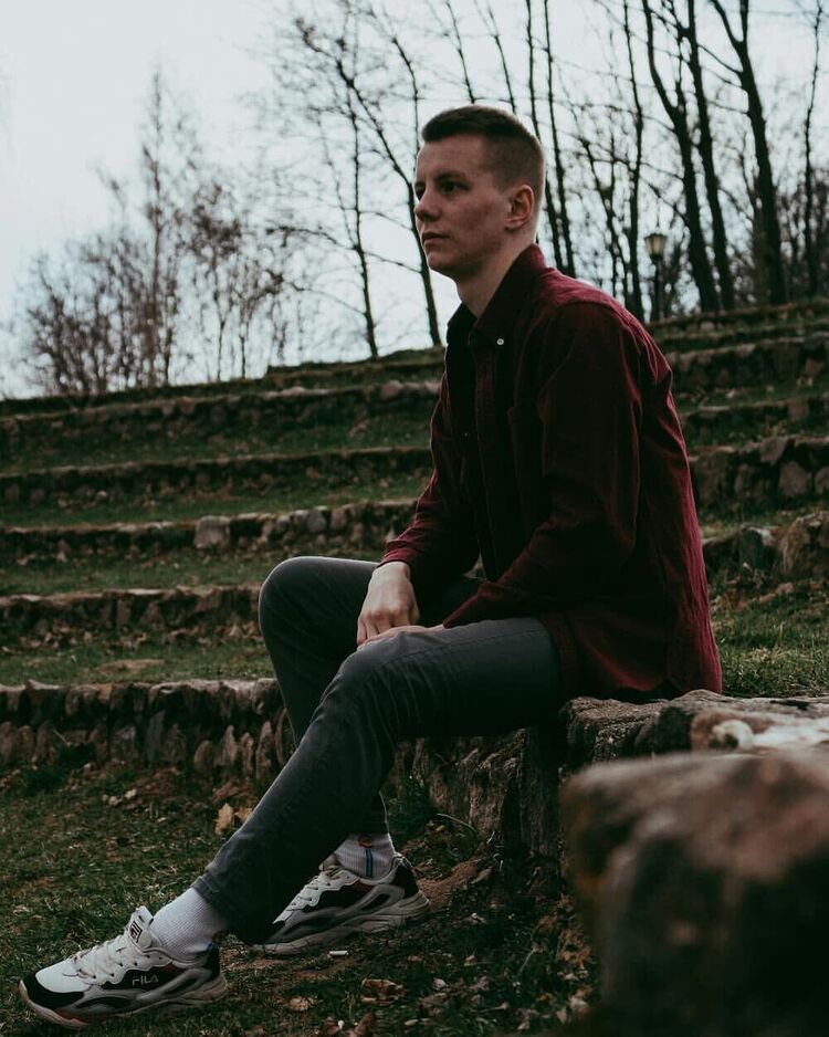 ���� 31679118 ������� ����, 27 ���, ���� ���������� � ������