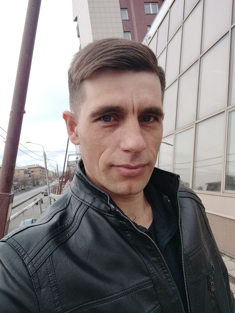 ���������� ����������, ���� ������� ��������, 36 ���, ������������ ��� ������, ����� � ���������, ���������