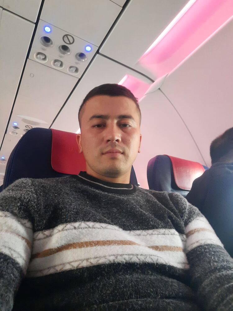 ���������� ������, ���� ������� ���, 30 ���, ������������ ��� ������, ����� � ���������