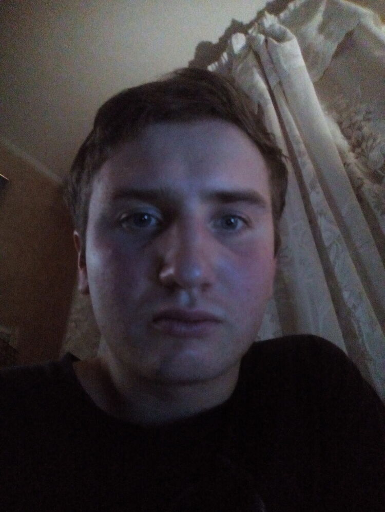 ���� 21567138 ������� ����, 27 ���, ���� ���������� � �������