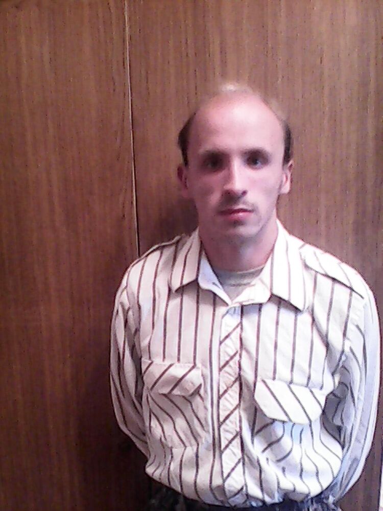 ���� 55961418 ������� ����, 30 ���, ���� ���������� � ��������