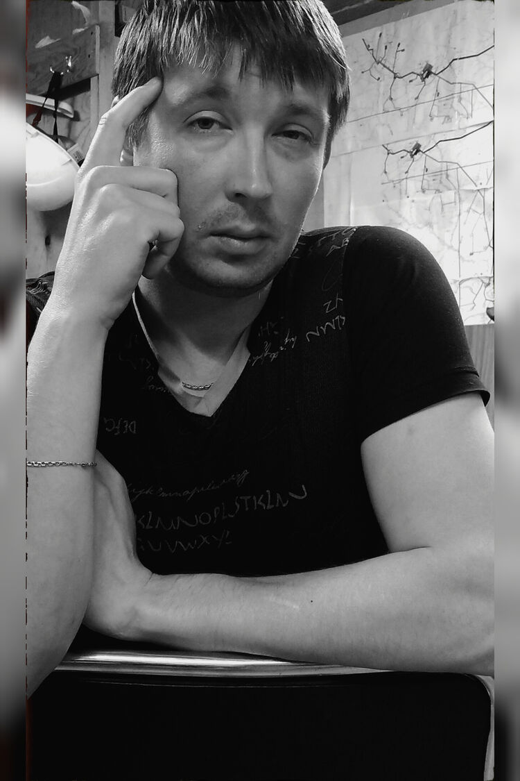 ���������� �����, ���� ������� Misha, 37 ���, ������������ ��� ������, ����� � ���������, c�������� ���������