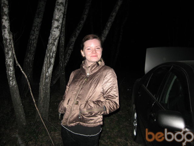  ,   Pantera, 34 ,   ,   , c 