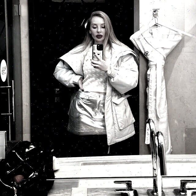 ���� 55683388 ������� �������, 31 ���, ���� ���������� � ������