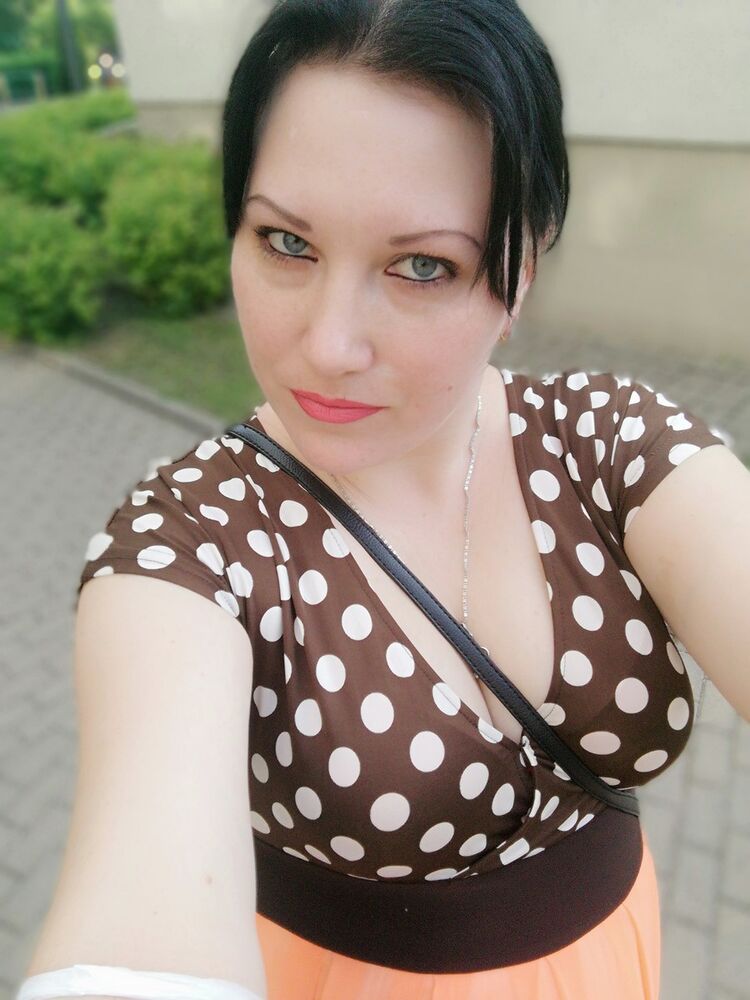 ���� 16700298 ������� �������, 39 ���, ���� ���������� � ������