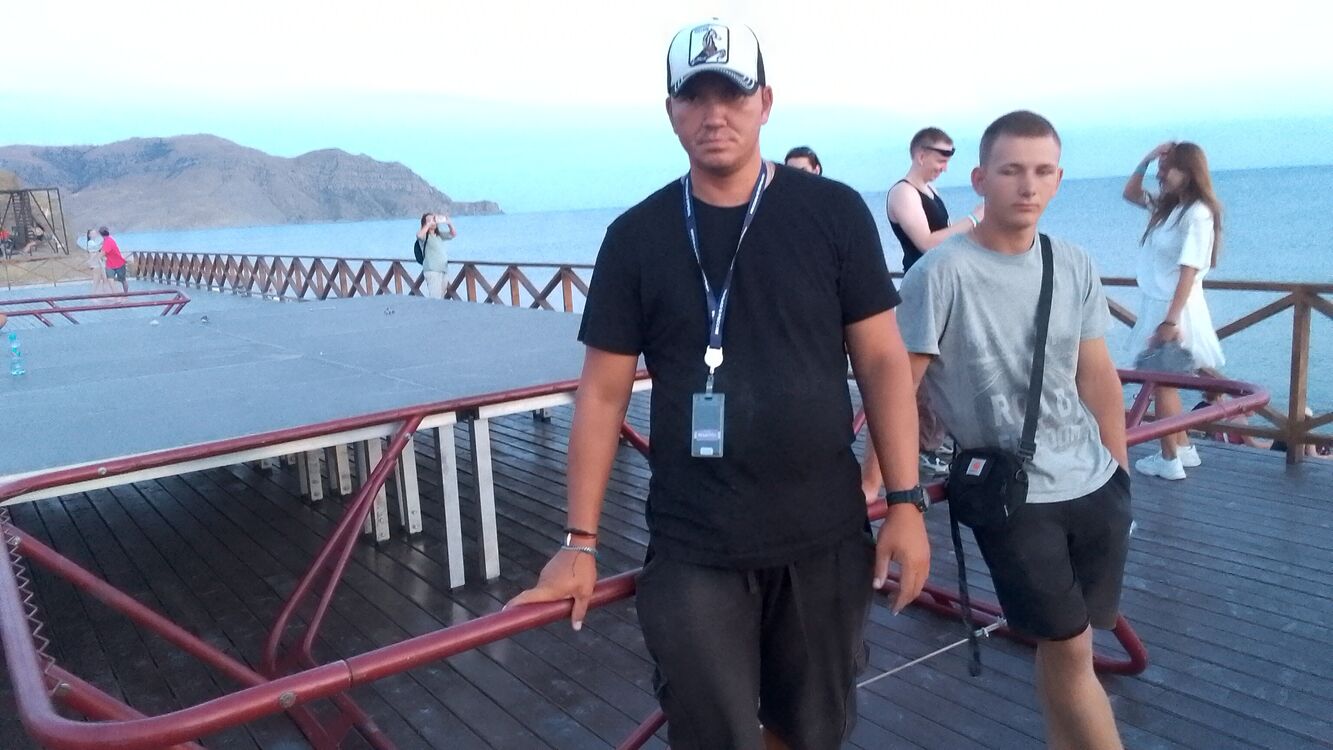 ���������� ������, ���� ������� ����, 43 ����, ������������ ��� ������, ����� � ���������